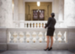 congressional aid
