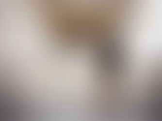 Maçonaria portuguesa abre as portas em congresso este sábado  |  Álvaro Carva