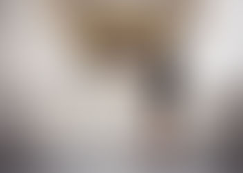 Federal Layoffs Are In Full Effect Amid Government Shutdown