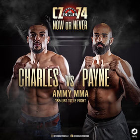 charles payne cz 74 fight.jpeg