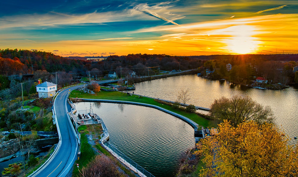 Kingston_Locks.jpeg