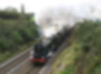 6024 & 70013. 22.10.11