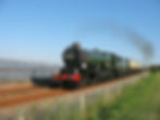 6024 Starcross 16 07 06