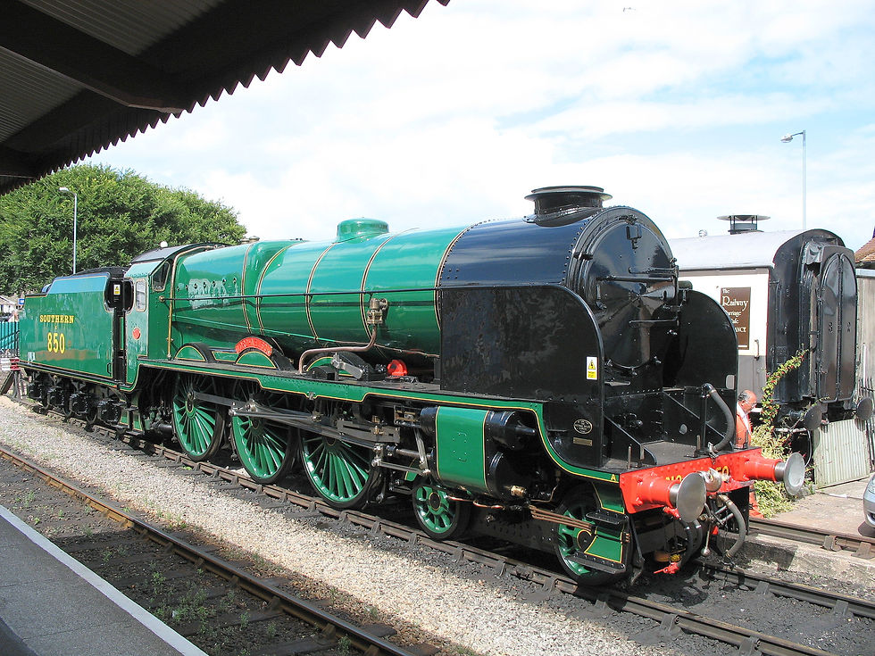 Nelson 29 08 06