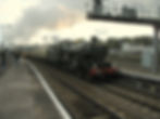 6024. 18.09.2011