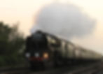Duke of Gloucester. 21.08.2011