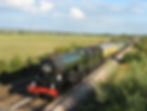 6024 Exminster 12 08 06