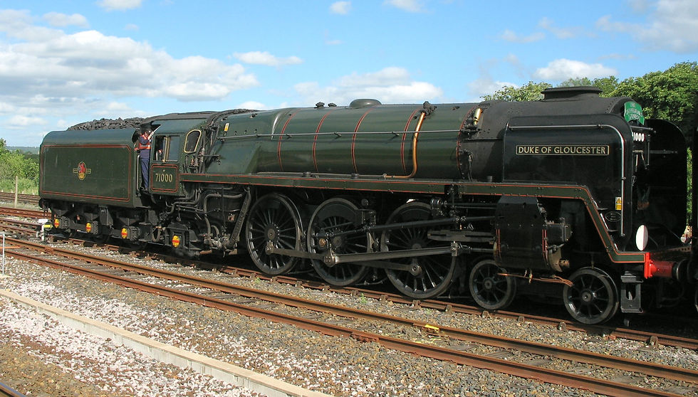 71000 Yeovil 09 07 06