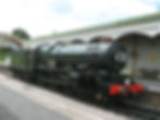 6024 Churston. 12.08.2006
