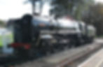 Britannia Paignton