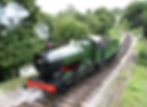3205, SDR. 31.07.2010