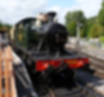 5542 SDR, 06.08.2017