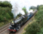5029 & 60019. 17.09.2011