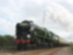 Braunton, Yatton