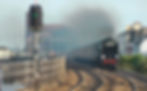Braunton Starcross
