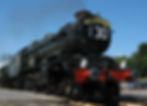 6024 & 5029. 26.06.10