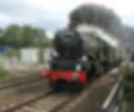 6024, Hele. 13.08.2006