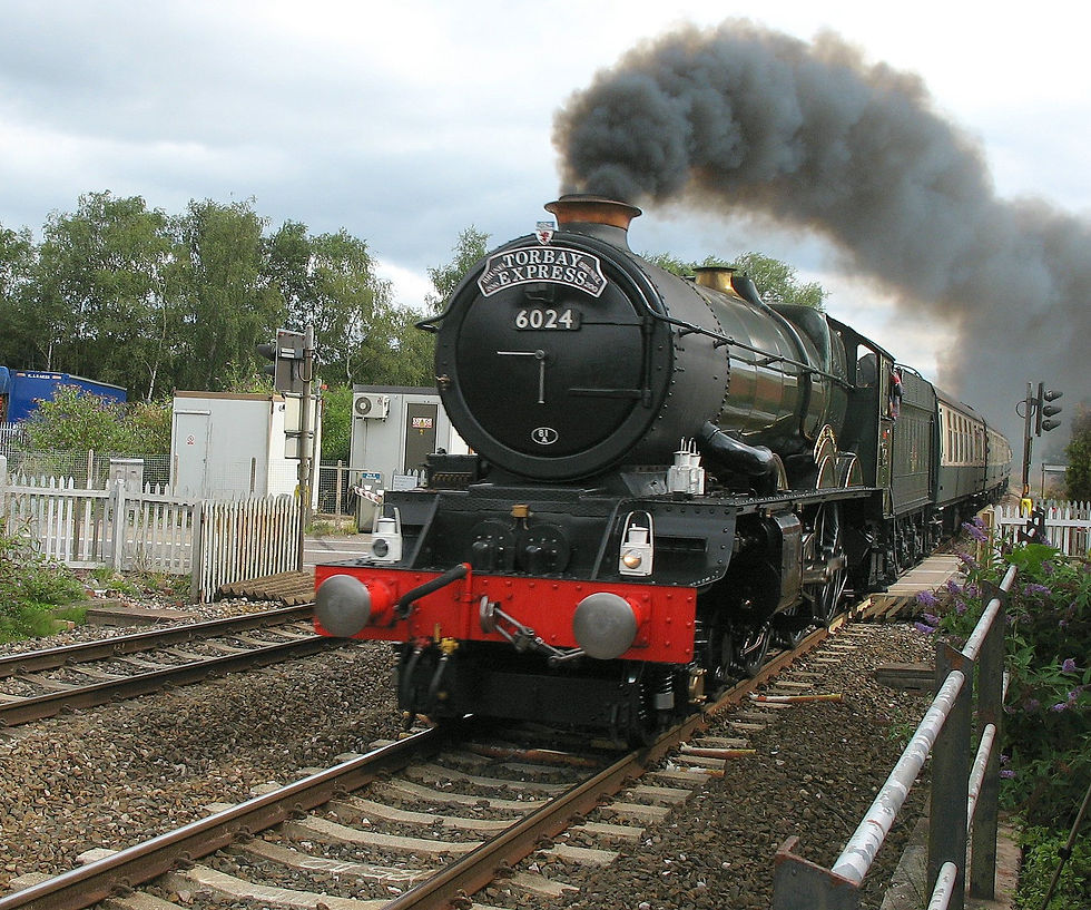 6024, Hele. 13.08.2006