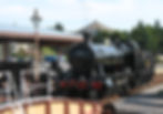 3850 01.10.2011