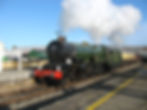 6024 Chippenham 02 12 06