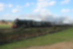 6024 & 70013. 22.10.11