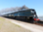Tangmere, Starcross. 21.09.2014