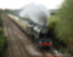 Duke of Gloucester. 04.09.2011
