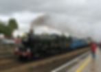 5029 & 60019. 17.09.2011