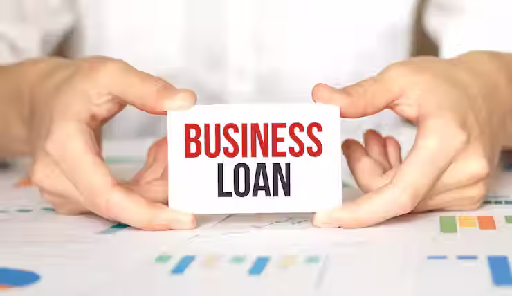 business loan.avif