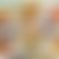 Best Caribbean Dishes to Order for Game Day