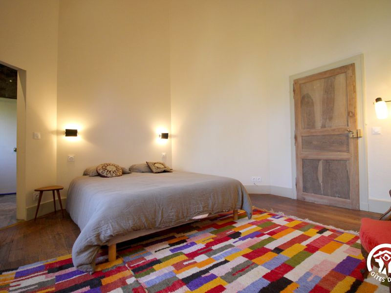 H32H030582_680f4871a70c4