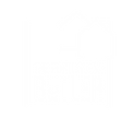 The Portuguese Butler 