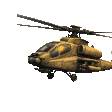 chopper.gif