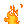 Fireball