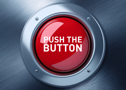 Push The Button Yes GIF.gif