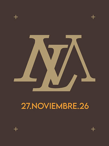 Logo-LM_Casamiento_v4_edited.jpg