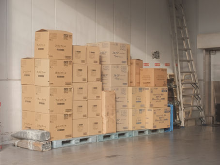 Why You Cannot Scale Your E-commerce Business - 6 Common Dropshipping Challenges and Solutions