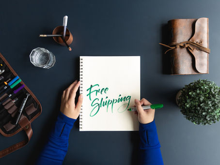 Taking the Fulfillment Experience to the Next Level - Best 4 Practices for Your Dropshipping Store