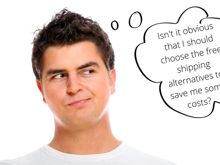 Long Shipping Times With AliExpress? Top 3 Tips to Keep Your Customers Happy