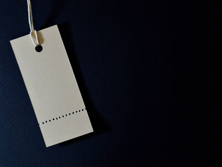 How to Offer Free Shipping to Dropshipping Customers Without Sacrificing Profits - Top 4 Strategies