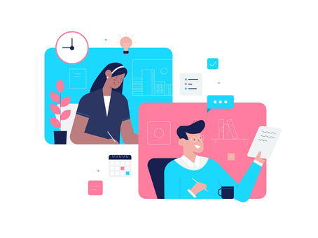 Unable to Scale Your E-commerce Store? Top 3 Growth Pitfalls and How to Avoid Them