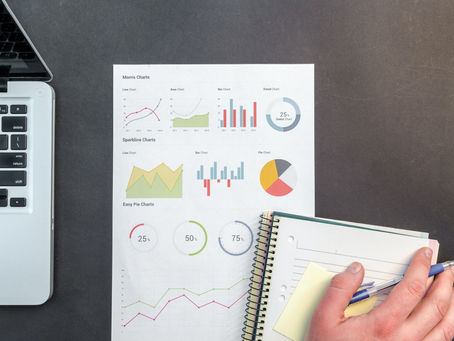 How to Better Monitor and Measure Your Ecommerce Store's Performance - 3 Often Overlooked Metrics