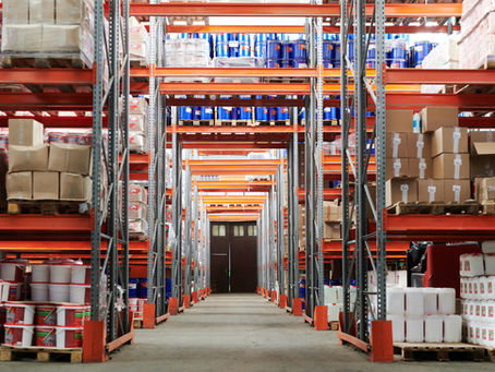 How to Keep Your Dropshipping Business Growing Amidst COVID-19 - Supplier Management Guide to Thrive