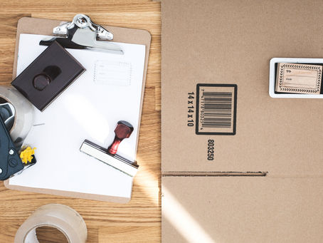 How to Improve Fulfillment Experience for Your Customers - The Ultimate Guide to Keep Buyers Happy
