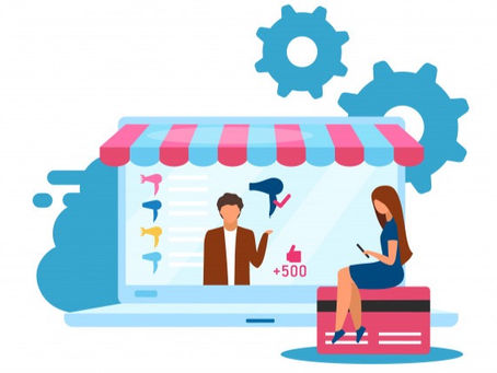 How to Boost Conversion Rate for Your Ecommerce Store - 3 Most Common Mistakes to Avoid When Scaling