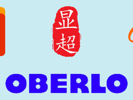 The Ultimate Comparison Among AliExpress, Oberlo, CJDropshipping, Xianchao Logistics