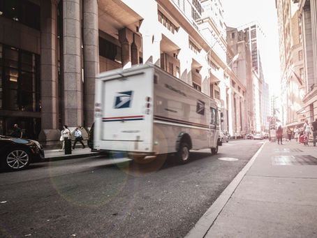 How to Research and Find a Reliable Dropshipping Agent - Top 7 Criteria Besides Price to Consider