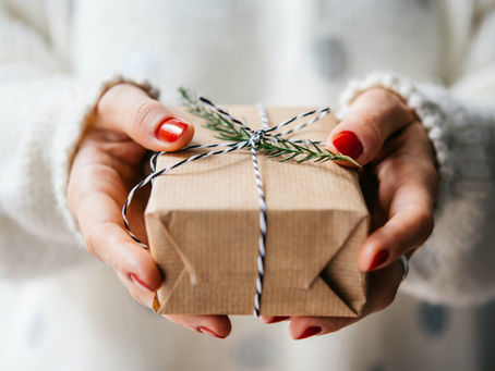 Keep Your Dropshipping Business Running Despite Backorders and Stockouts - How to Satisfy Customers