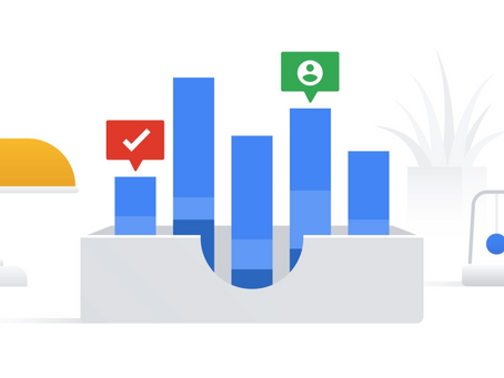 8 Uncommon Metrics to Grow Your Dropshipping Business - Gain an Unfair Advantage by Tracking Them