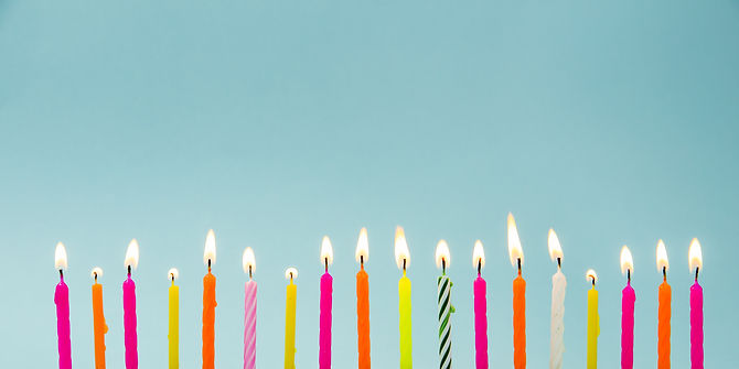 AdobeStock_220242125.jpeg